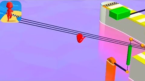 (Fun Race 3D) best gameplay in mobile /shahzad gaming