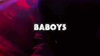 Nvndi Basare  Baboys  Breakz Fvnky  2025mp3