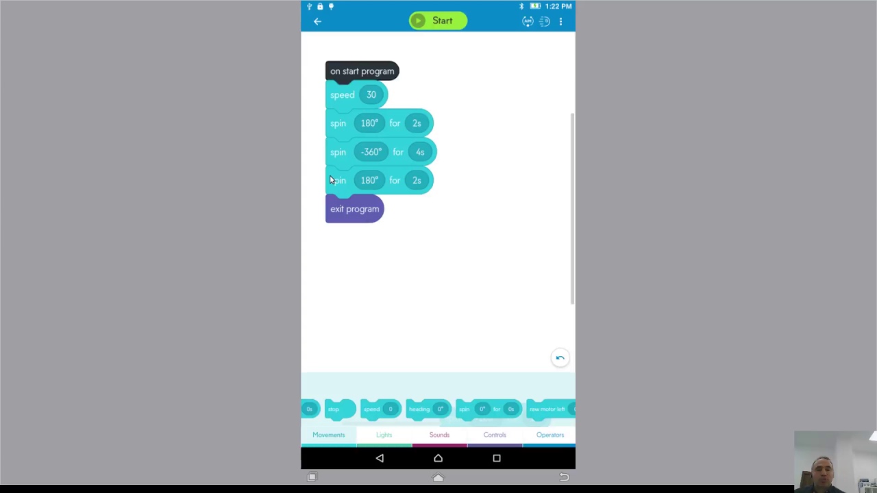 Nextlab Tech Live Stream - YouTube