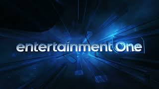 Syskontv4Flxentertainment One 20142015
