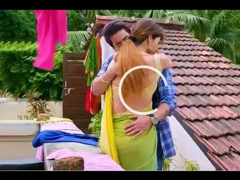 Hot Aunty lover whatsapp status