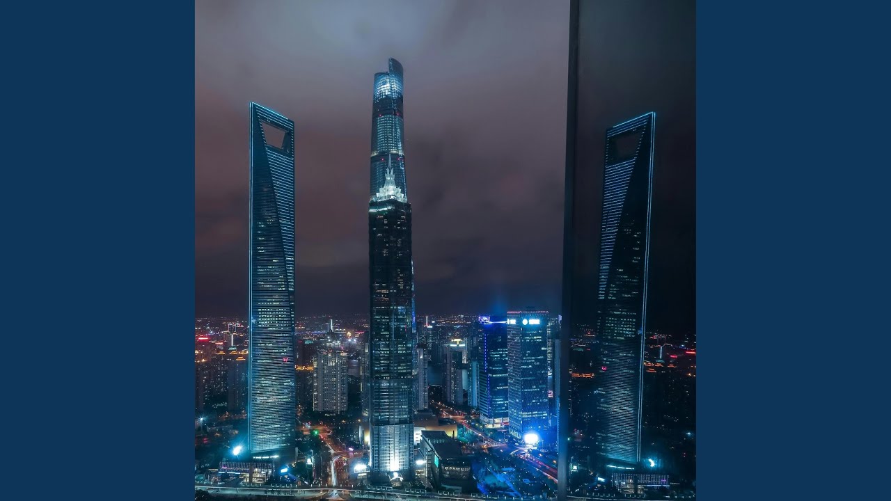 Echoes of the Battlezone