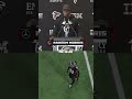 Raheem Morris on rookie Xavier Watts and his performance in Week 1  #nfl #falcons
