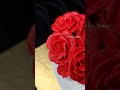 #love #arrahman #music #explore #song #cake #Bluberry