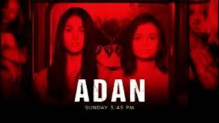 Download lagu GTV - Afternoon Movie Break plug [FEB-10-24]