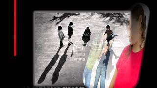 Edst 6215 Global Video.wmv