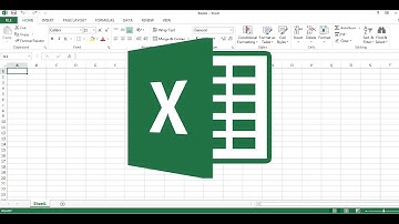 Mở Rộng Dãy Với Autofill