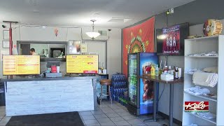 Celebrating Indigenous cultures with two Sioux Falls businesses
