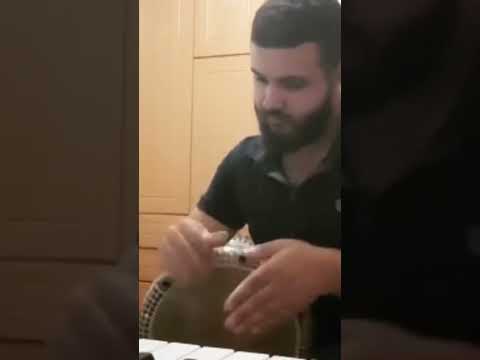صولو منتصف الأسبوع طبله  ايقاع  اكسبلور  