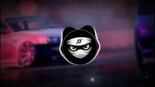 DJ MAMA MUDA STYLE LAMBADA MAMAN FVNDY FT AKBAR CHALAY VIRAL TIKTOK TERBARU 2025