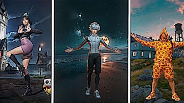 XBOT is Back With Attitude Revenge Kill (12) Samsung, A7, A8,J2,J3,J4, J5,J6, J7, XS,A3,A4,A5