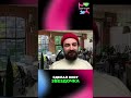 Redis однопоточен: осторожно с KEYS * #shorts