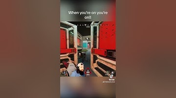 Im good at this game (sometimes) #apexlegends #gamer #fortheboys #smallstreamer #aimassist #shorts