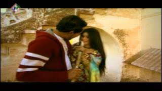 Geeta Zaildar & Miss Pooja | Haan Brobar Da | Music Waves