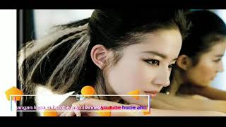 Karaoke no vocal Wo Ai Ni Sheng Guo Ni Ai Wo by JoW RoyaL