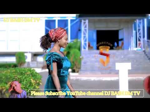 Dj Bash DM _-_M Zakir Gaskiya_-_Sabon Aiki Mai Zafi_2024 @mzakirniger