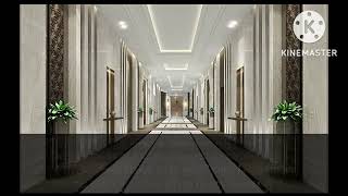 Sugar Daddy Part 8 Ff World..last Part