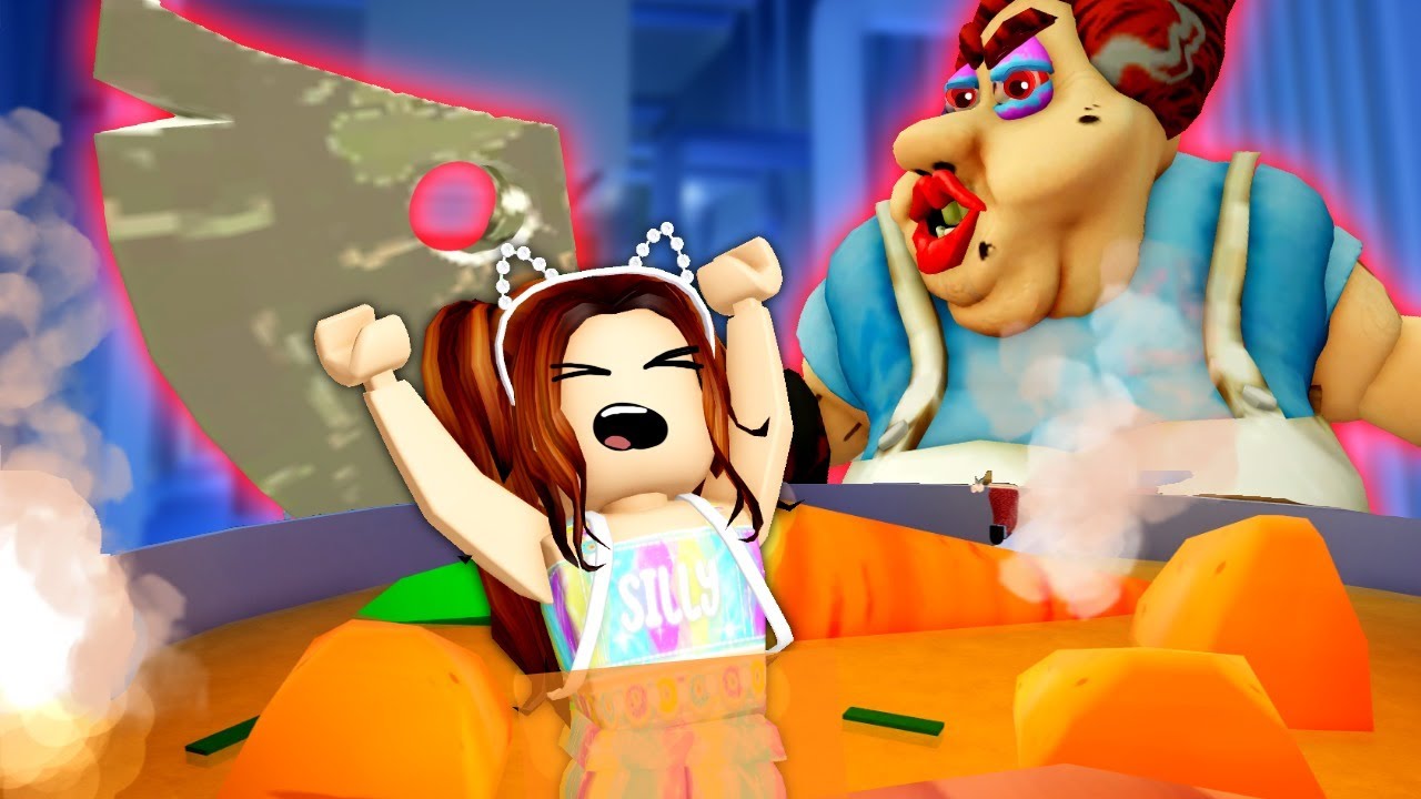 maxresdefault.jpg