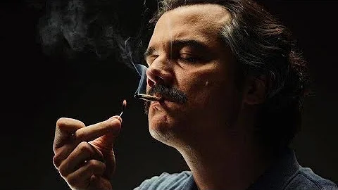 For East Africa Patriotism!    