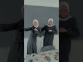 أول يوم مدرسة رهف برو