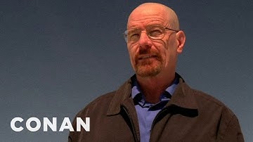 The New "Breaking Bad" Drug Lord Isn