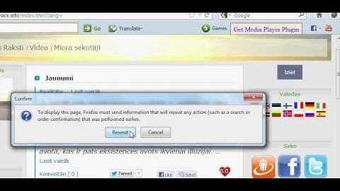 PHP Tutorials - How to make the Adsense CMS system (Part 3)