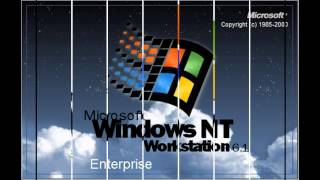 Windows Never Released with voices of Speech