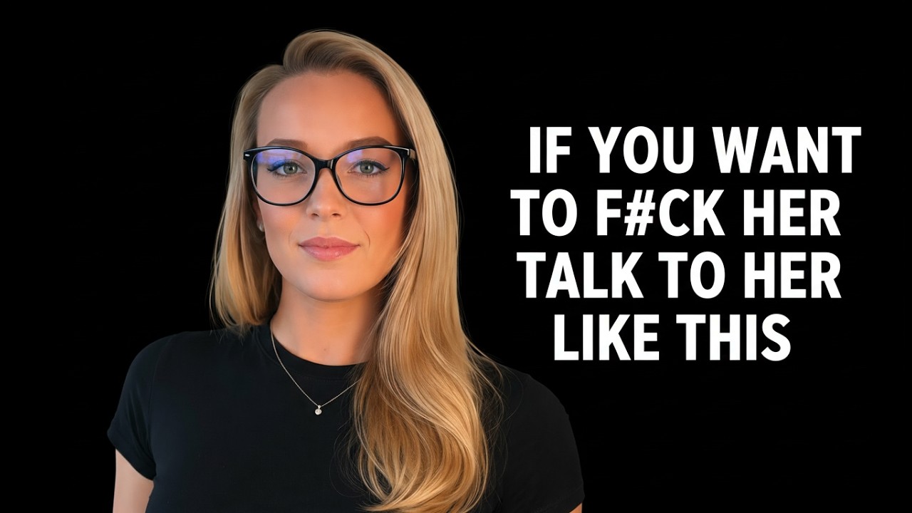 2 Words Older Men Use to Attract Women Female Psychology 2