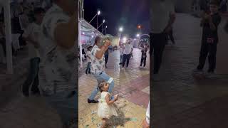 Helal Olsun Vahid Abey