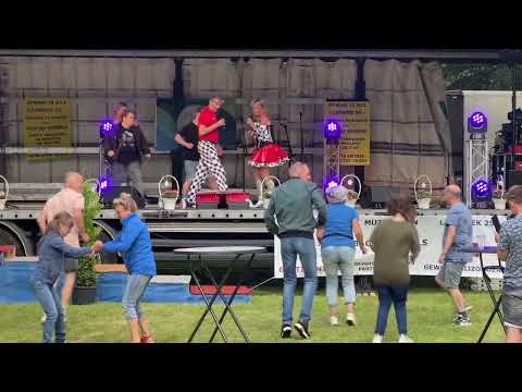 2022-07-10 Laarbeek 25