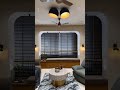 premium Home Interior design at Affordable Prices #interiordesign