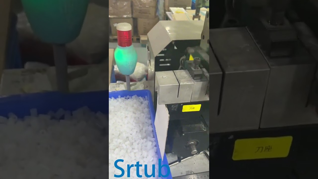 Food Grade Silicone Rubber Tube Clear 1mm Square Heat Resistant Thin Wall Soft Transparent Tubing