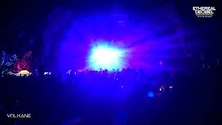 Download Lagu IXINDAMIX | Ethereal Decibel Festival 2023 MP3