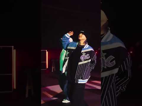 #MilliBilli#JUNON #BEFIRST #BE_1 #BE1_360RA #MilliBilliチャレンジ