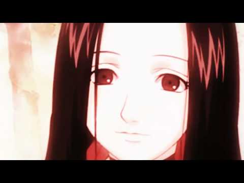 Naruto Amv -