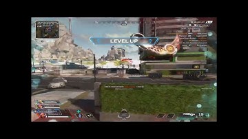 Octane Makes It Easy