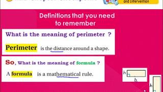 Mid-chapter 13 checkpoint 4th grades  , go math