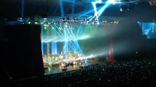 14. Romansa ~KLa Project (Grand Klakustik 2013)