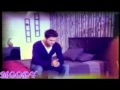 ميكس شرين مشاعر + عمرو دياب سبت فراغ كبير MOODY UWK