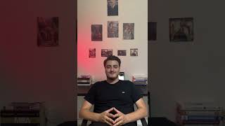 Mustafa Doğan - 2.Aşama