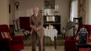 Funny Siriusxm Spec Commercial From Specbankcom