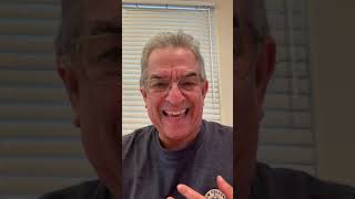 Econ 421 Chapter 9 Part 3