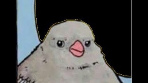 ROBLOX: Speed Run 4 No Skips 5 Levels in 2:01.18