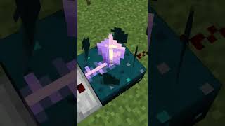 How to Use The Calibrated Sculk Sensor In Minecraft