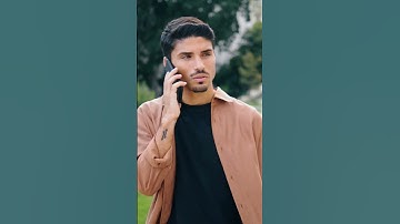 Local Search Myth #5: Keyword Stuffing in Google Posts Increases Rankings