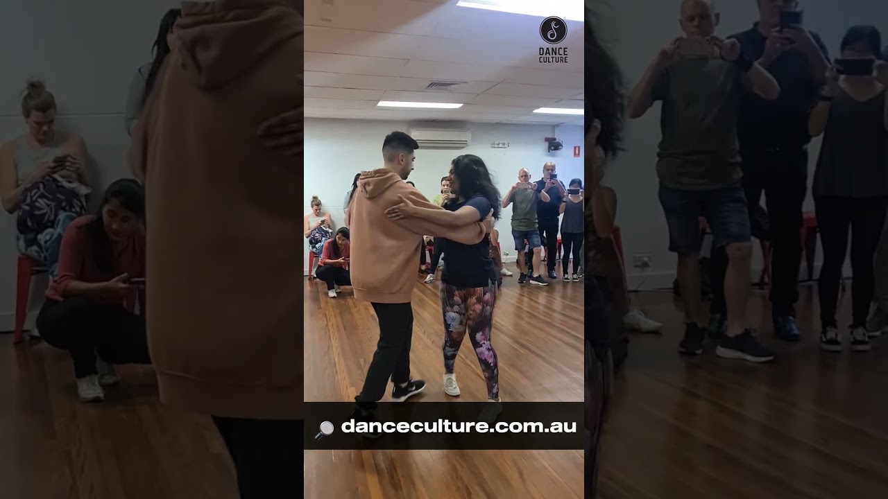 Tips for followers. Save & Share 