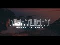 Nightlight (Gomez Lx Remix)