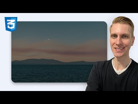 Make Image Darker with CSS