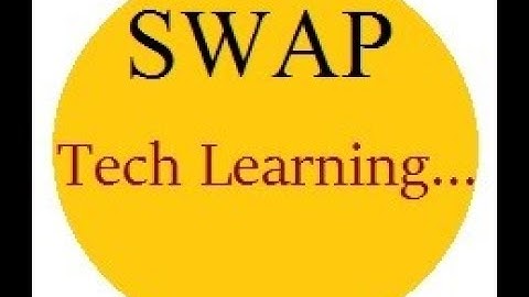 How to Scrolling Text on window from in C#