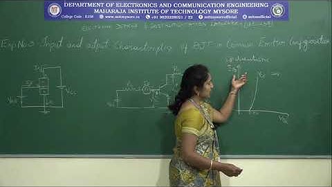 LTSPICE Software / Experiment 3/ III sem